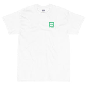 The Locals Box Shirt