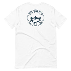 The Locals Outdoors Shirt